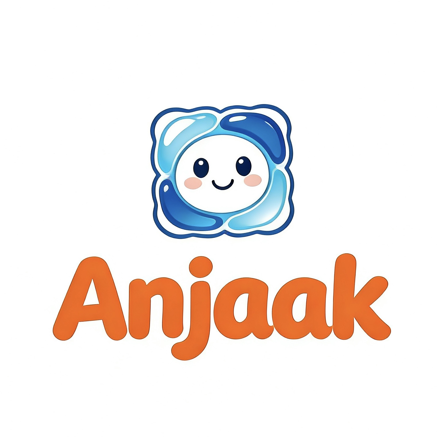 AnjaaK